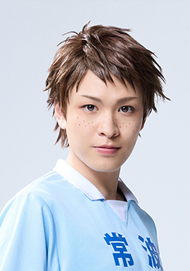 池尻隼人 白石康介