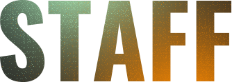 STAFF