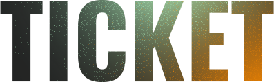TICKET