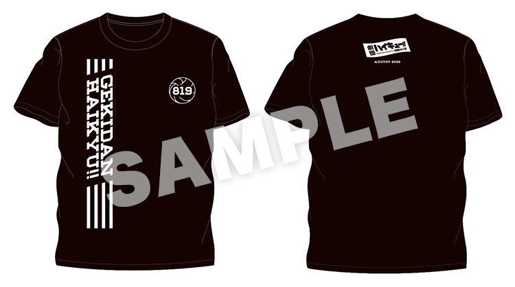 Tシャツ（M、L、LL）